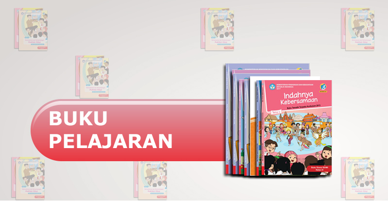 Buku Pelajaran